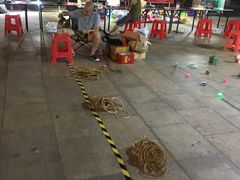 -时代奥城商业广场