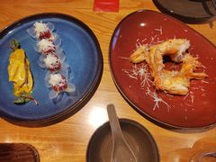 -青年公社烤鸭(肇嘉浜路店)