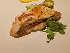 -火地铁板烧(虹口龙之梦店)
