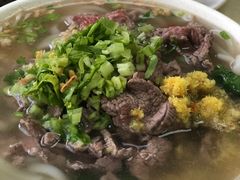 -华威达牛庄(黄埔大道西店)