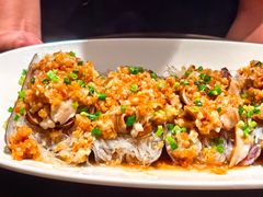-德天雪花肥牛海鲜火锅(南苑东路店)