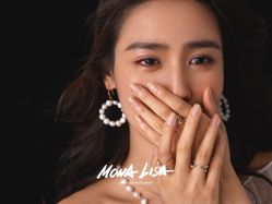 -蒙娜丽莎婚纱摄影(南门店)