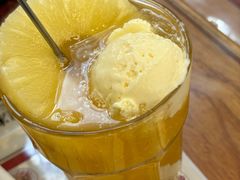 -九龙冰室(徐汇日月光店)