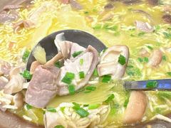 -小城味道(嘉兴首店)