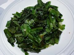 -阿露佳·舌尖上的安吉菜