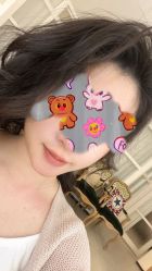 -玛瑞莎·儿童·亲子摄影(越秀店)