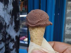 -CORNER CONE GELATO酷矿手作霜淇淋(南头古城店)