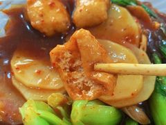-小朱麻辣串(益民街店)