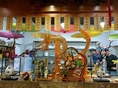 -鼎晟江南·融合江南宴(固戍店)
