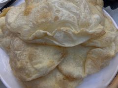 -清真悦宾楼食府(海湖店)