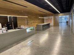 -山下C5cafe(惠通时代广场店)