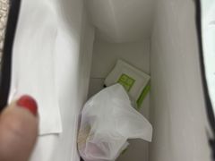 -奈雪的茶(大悦城店)