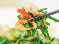 -有腥气私房菜·寻味顺德