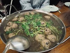 -正宗天津烧麦馆(柳州路店)