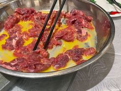 -丰尔粥食·粥底火锅·桑拿鸡(大良总店)