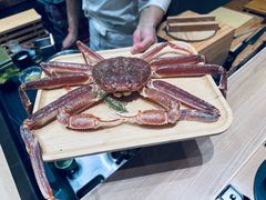 -鮨政·Omakase(万象城店)