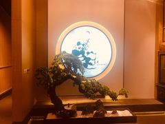 -享月汤皇·海鲜小火锅·聚会(曲江创意谷店)