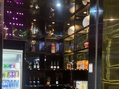 -欢乐迪KTV(南京夫子庙三山街店)