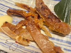 -大焰自助日式料理 铁板烧(徐汇店)