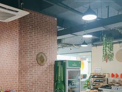 -芝城故事·建瓯土菜