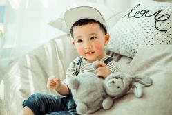 点击看大图 -尤尼可国际影像(万源分店)