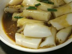 -伍湛记 · 广州老字号(龙津中路店)