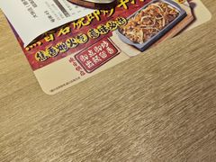 -大快活(丽丰店)