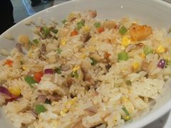 -味千拉面(双井店)