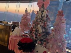 -Hi City·城市之巅