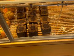 -好利来(朝外店)