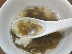 -天荷菜根·闽南素食自助(刺桐北路店)