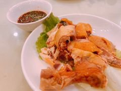 -小实惠嘉(威海路店)