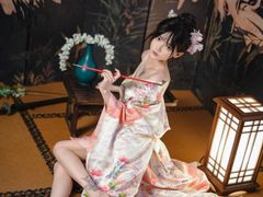 -南笙•新瘾私享日式SPA