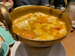 -米纸越南小馆(金鹰世界店)