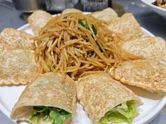 -老绥元烧麦·家常菜(大召店)