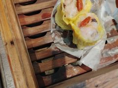 -添好运(武商MALL店)