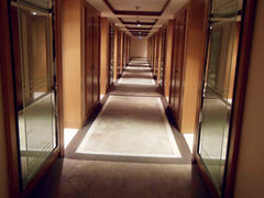 DSCN0344-香港帝景酒店