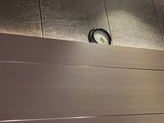 -正清和·推拿养生(二七广场店)