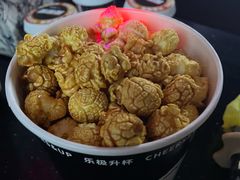 -星聚会KTV(金狮大厦店)