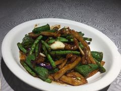 -粤·向群饭店(龙津东路总店)