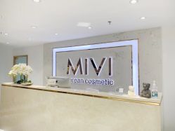 -MIVI野生眉纹绣纹眉