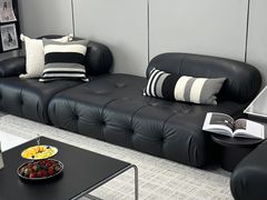 -住范儿家装·整体家装·装修设计