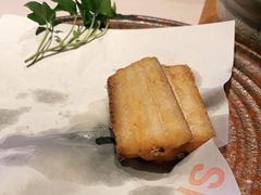 -三利音·东方司宴(外滩店)