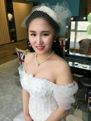 点击看大图 -香庭海婚纱摄影·威海旅拍(统一路店)