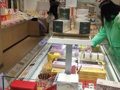 -好利来(熙地港店)