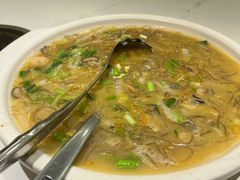 -大家食府·福建菜(FAC协盛中心庭院餐厅店)