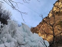 -黑龙潭风景区