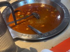 -李想大虾(绿地新都会店)