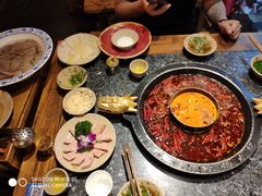 -蜀大侠火锅(寰球文化地标·总府店)