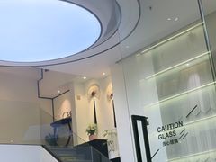 -星光大道KTV(金沙洲店)